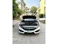 honda-civic-vti-oriel-prosmatec-2017-total-genuine-small-6