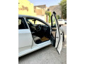 honda-civic-vti-oriel-prosmatec-2017-total-genuine-small-7
