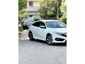 honda-civic-vti-oriel-prosmatec-2017-total-genuine-small-1