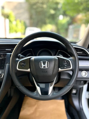 honda-civic-vti-oriel-prosmatec-2017-total-genuine-big-9