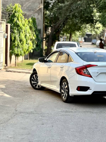 honda-civic-vti-oriel-prosmatec-2017-total-genuine-big-4
