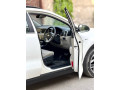 kia-sportage-2021-awd-b-to-b-genuine-small-7