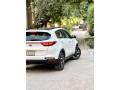 kia-sportage-2021-awd-b-to-b-genuine-small-4
