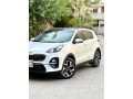 kia-sportage-2021-awd-b-to-b-genuine-small-2