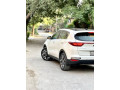 kia-sportage-2021-awd-b-to-b-genuine-small-5