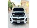 kia-sportage-2021-awd-b-to-b-genuine-small-6