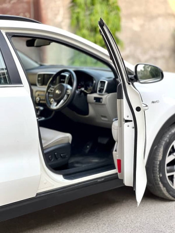 kia-sportage-2021-awd-b-to-b-genuine-big-7