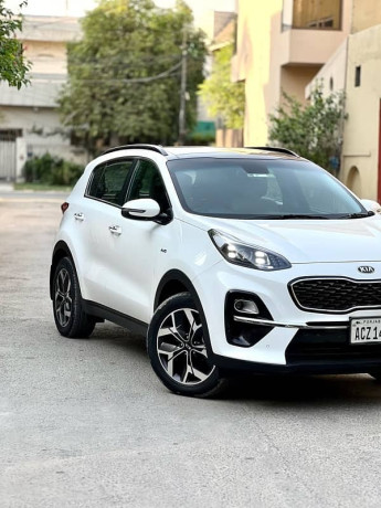 kia-sportage-2021-awd-b-to-b-genuine-big-1