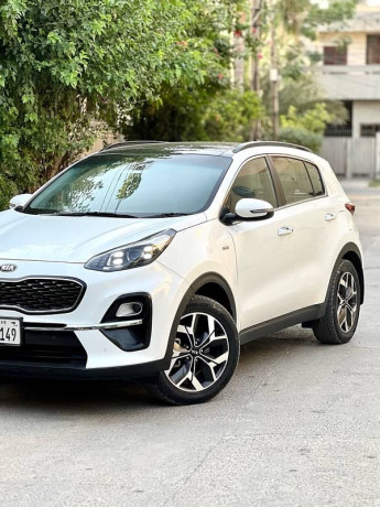 kia-sportage-2021-awd-b-to-b-genuine-big-2