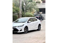 toyota-corolla-altis-2022-small-2