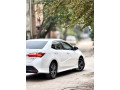 toyota-corolla-altis-2022-small-4