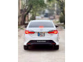 toyota-corolla-altis-2022-small-3