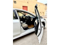 toyota-corolla-altis-2022-small-7