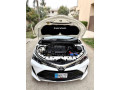 toyota-corolla-altis-2022-small-6
