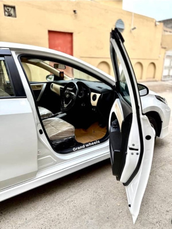 toyota-corolla-altis-2022-big-7