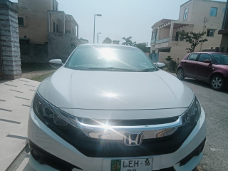 honda-civic-18-oriel-i-vtec-cvt