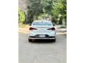 hyundai-elantra-2022-b-to-b-genuine-small-3