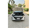 hyundai-elantra-2022-b-to-b-genuine-small-6