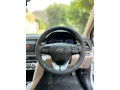 hyundai-elantra-2022-b-to-b-genuine-small-9