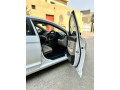hyundai-elantra-2022-b-to-b-genuine-small-7