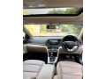 hyundai-elantra-2022-b-to-b-genuine-small-8