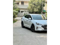 hyundai-elantra-2022-b-to-b-genuine-small-1