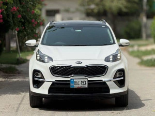 kia-sportage-2022
