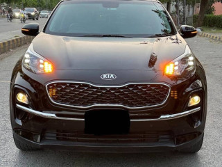 kia-sportage-2022-awd