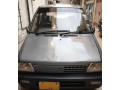suzuki-mehran-vx-2012-small-0