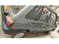 suzuki-mehran-vx-2012-small-6