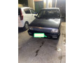 suzuki-mehran-vx-2012-small-2