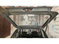 suzuki-mehran-vx-2012-small-5