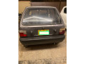 suzuki-mehran-vx-2012-small-3
