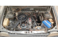 suzuki-mehran-vx-2012-small-4