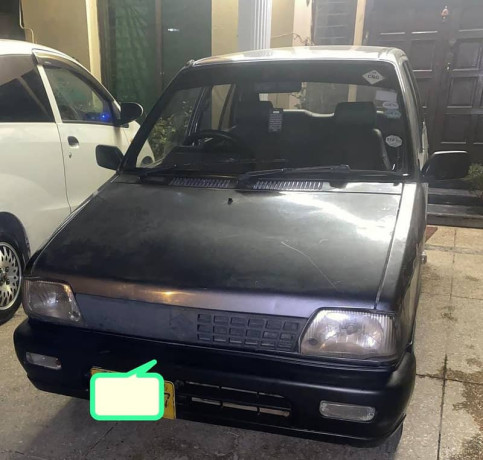suzuki-mehran-vx-2012-big-1