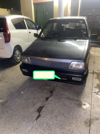 suzuki-mehran-vx-2012-big-2