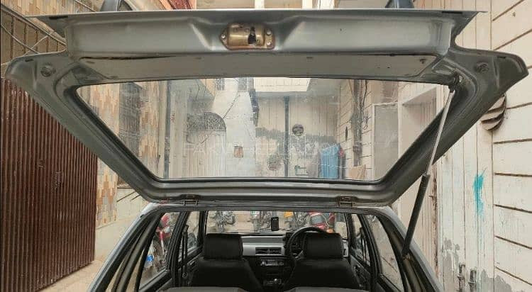 suzuki-mehran-vx-2012-big-5