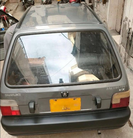 suzuki-mehran-vx-2012-big-7