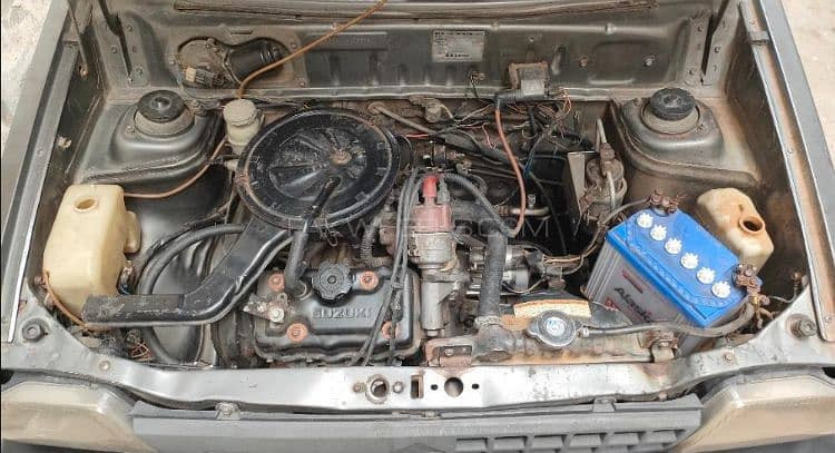 suzuki-mehran-vx-2012-big-4