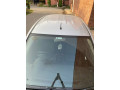 suzuki-cultus-vxr-2022-small-12