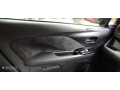 mitsubishi-ek-x-ev-2022-small-8