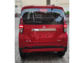 mitsubishi-ek-x-ev-2022-small-10