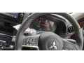 mitsubishi-ek-x-ev-2022-small-4
