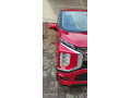 mitsubishi-ek-x-ev-2022-small-1