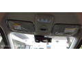 mitsubishi-ek-x-ev-2022-small-7