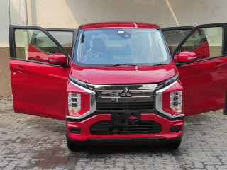 mitsubishi-ek-x-ev-2022
