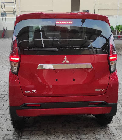 mitsubishi-ek-x-ev-2022-big-10