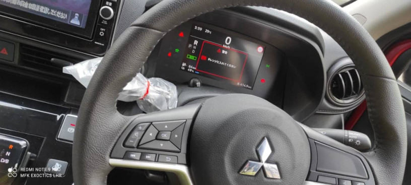 mitsubishi-ek-x-ev-2022-big-4