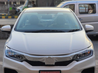 honda-city