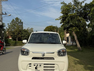 suzuki-alto-hybrid-20222025